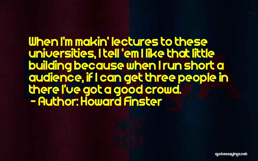 Got Get Em Quotes By Howard Finster