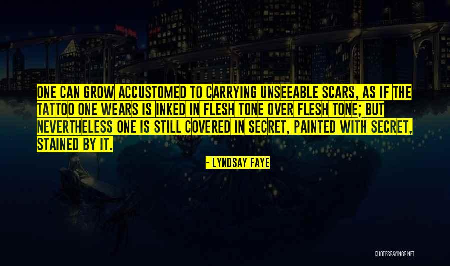 Got Inked Quotes By Lyndsay Faye Got Inked Quotes By Lyndsay Faye