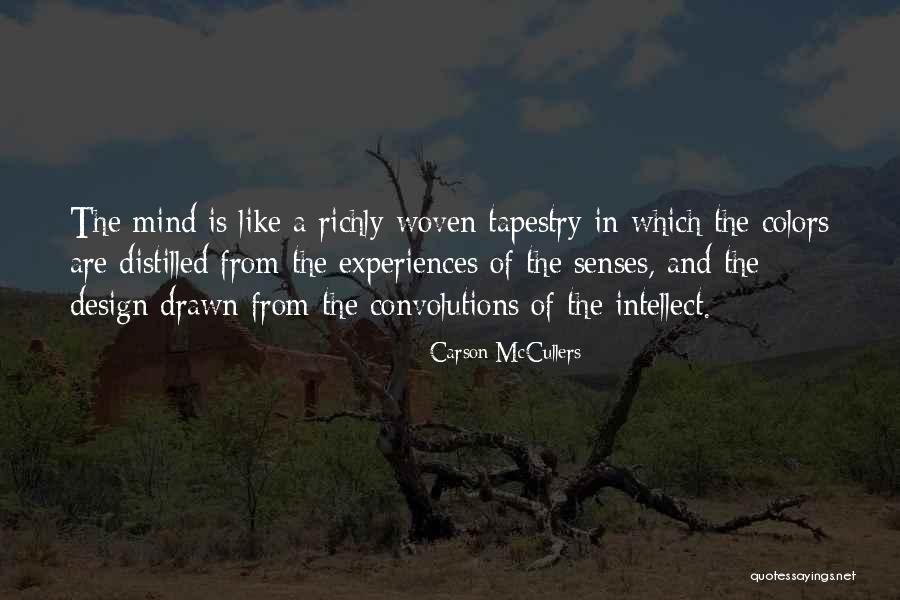 Got Ironborn Quotes By Carson McCullers Got Ironborn Quotes By Carson McCullers