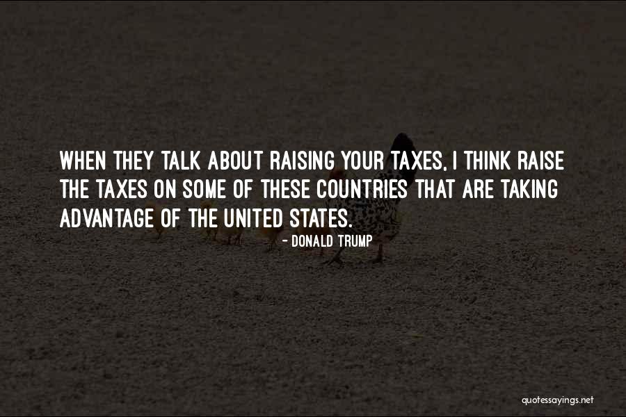Got Ironborn Quotes By Donald Trump Got Ironborn Quotes By Donald Trump