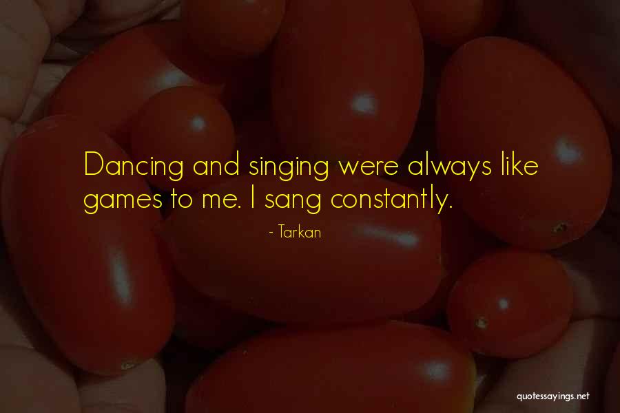 Got Ironborn Quotes By Tarkan Got Ironborn Quotes By Tarkan