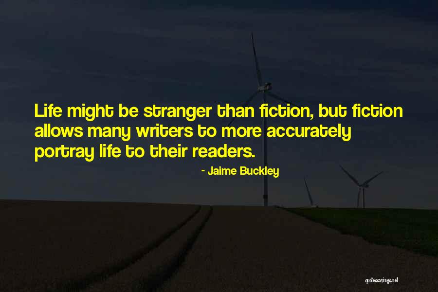 Got Jaime Quotes By Jaime Buckley Got Jaime Quotes By Jaime Buckley