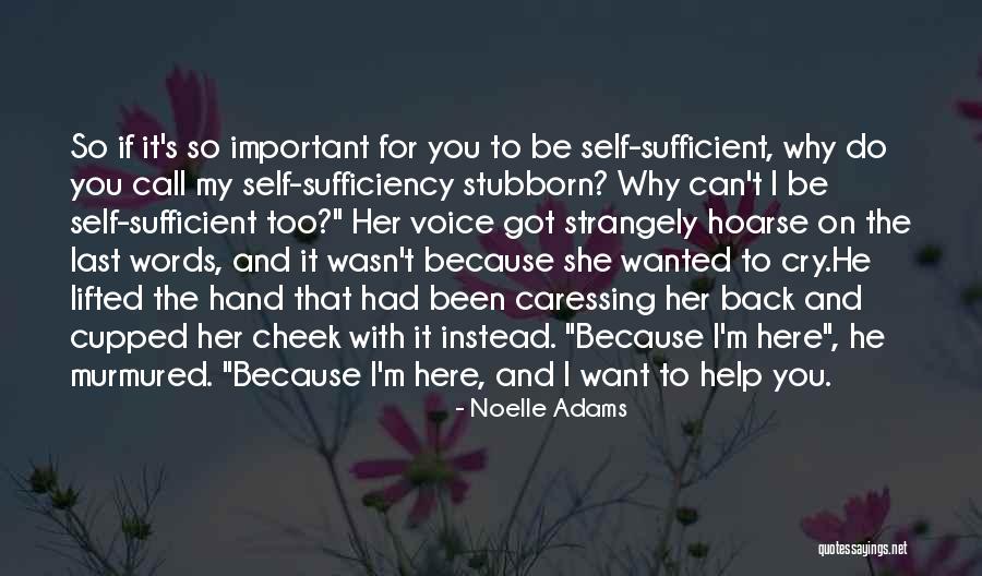 Got My Love Back Quotes By Noelle Adams Got My Love Back Quotes By Noelle Adams