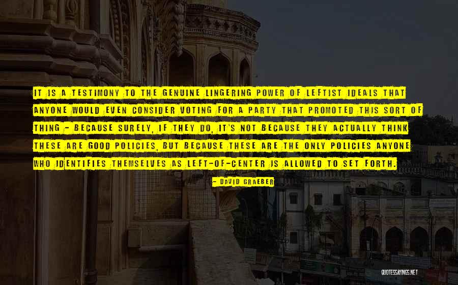 Got Promoted Quotes By David Graeber Got Promoted Quotes By David Graeber