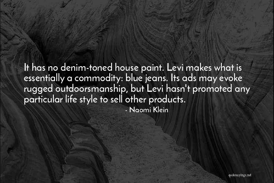 Got Promoted Quotes By Naomi Klein Got Promoted Quotes By Naomi Klein
