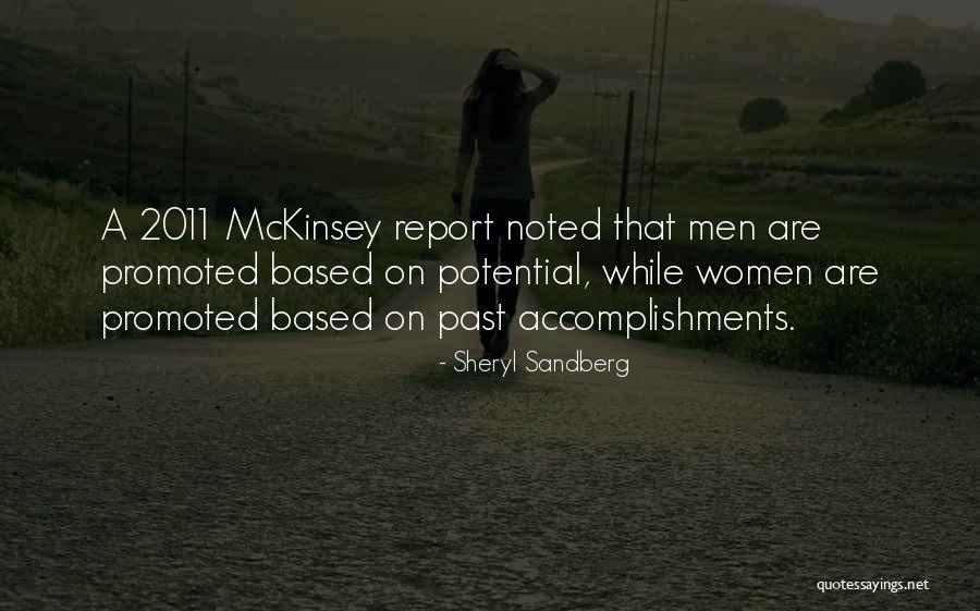 Got Promoted Quotes By Sheryl Sandberg Got Promoted Quotes By Sheryl Sandberg