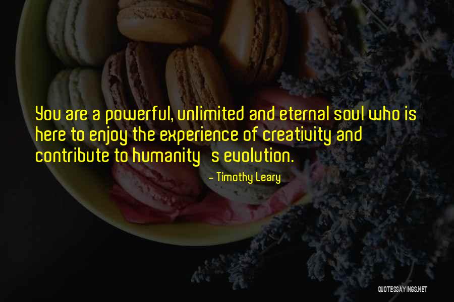 Got The Blahs Quotes By Timothy Leary Got The Blahs Quotes By Timothy Leary