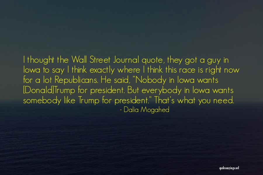 Got This Quote Quotes By Dalia Mogahed Got This Quote Quotes By Dalia Mogahed