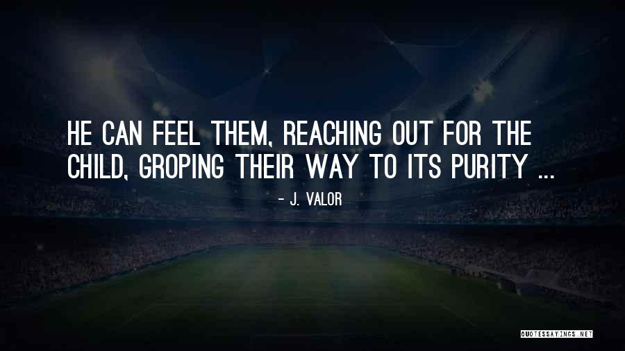 Got To Believe Rico Yan Quotes By J. Valor Got To Believe Rico Yan Quotes By J. Valor