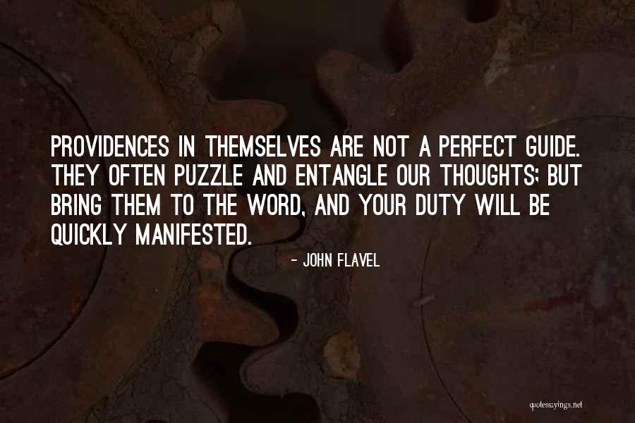 Got To Get Into Ketosis Quotes By John Flavel Got To Get Into Ketosis Quotes By John Flavel