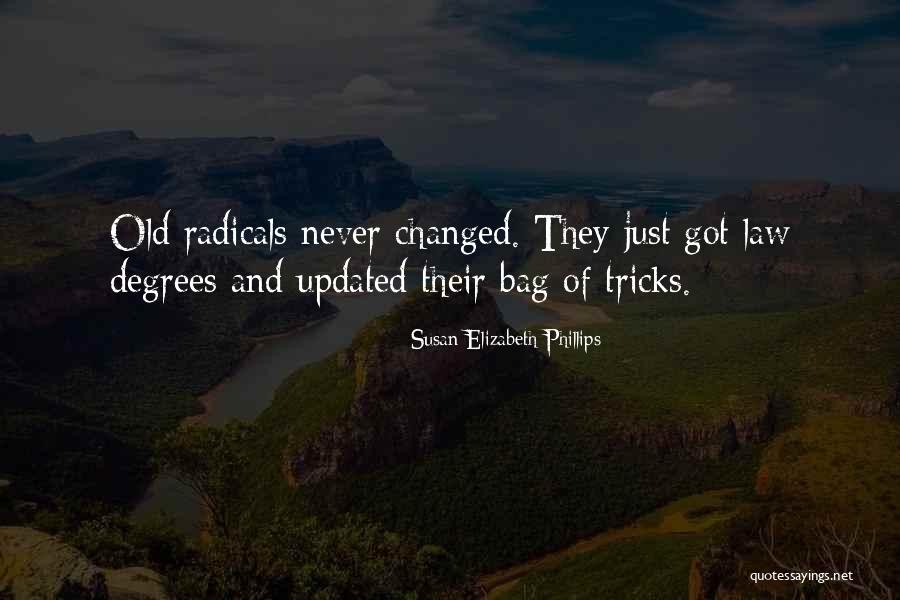 Got Tricks Quotes By Susan Elizabeth Phillips Got Tricks Quotes By Susan Elizabeth Phillips