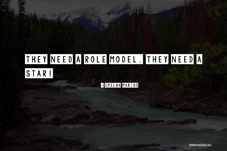 Got6a Quotes By Imelda Marcos Got6a Quotes By Imelda Marcos