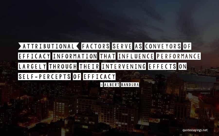 Gota Alap Tv Ny Quotes By Albert Bandura Gota Alap Tv Ny Quotes By Albert Bandura