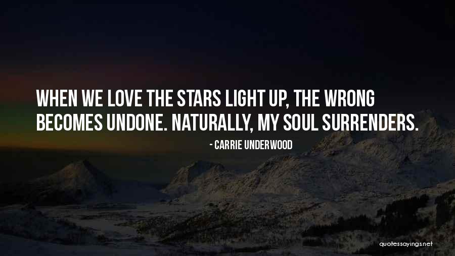 Gota Alap Tv Ny Quotes By Carrie Underwood Gota Alap Tv Ny Quotes By Carrie Underwood