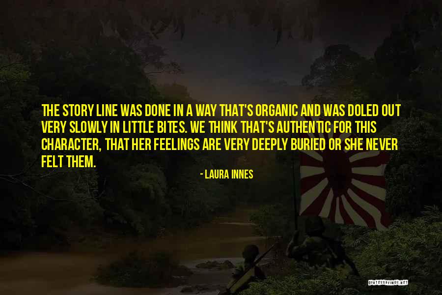 Gotabaya Son Quotes By Laura Innes Gotabaya Son Quotes By Laura Innes