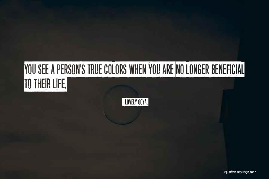 Gotabaya Son Quotes By Lovely Goyal Gotabaya Son Quotes By Lovely Goyal