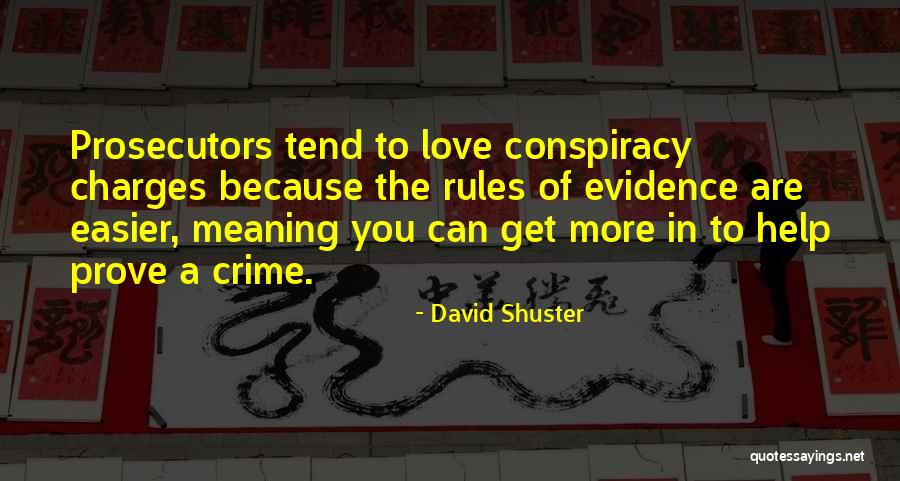 Gotabaya Song Quotes By David Shuster Gotabaya Song Quotes By David Shuster