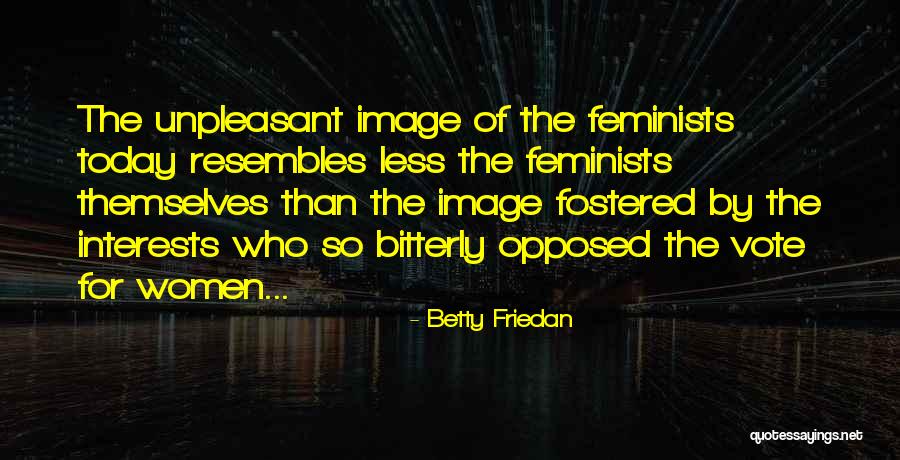 Gotainer Discographie Quotes By Betty Friedan Gotainer Discographie Quotes By Betty Friedan