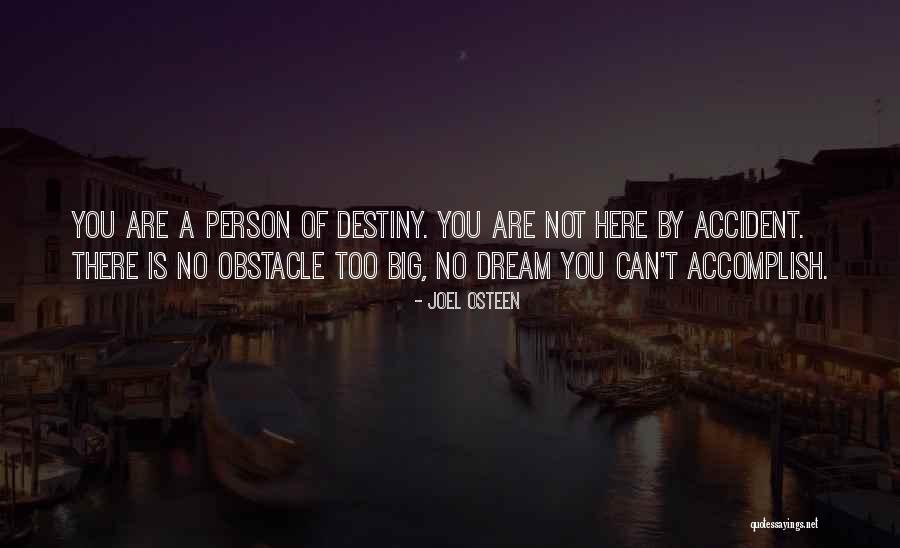 Gotainer Discographie Quotes By Joel Osteen Gotainer Discographie Quotes By Joel Osteen