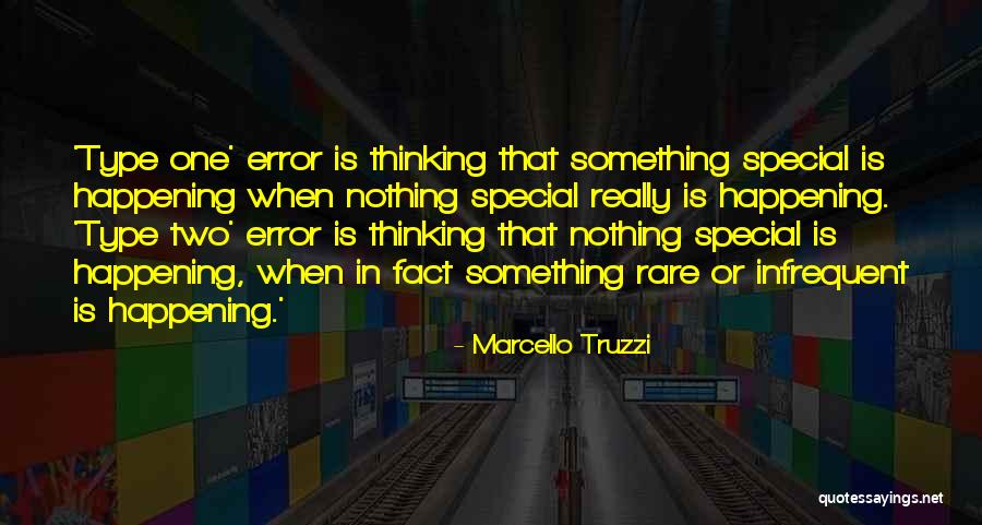 Gotainer Discographie Quotes By Marcello Truzzi Gotainer Discographie Quotes By Marcello Truzzi