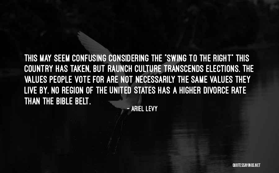 Gotainerllc Quotes By Ariel Levy Gotainerllc Quotes By Ariel Levy