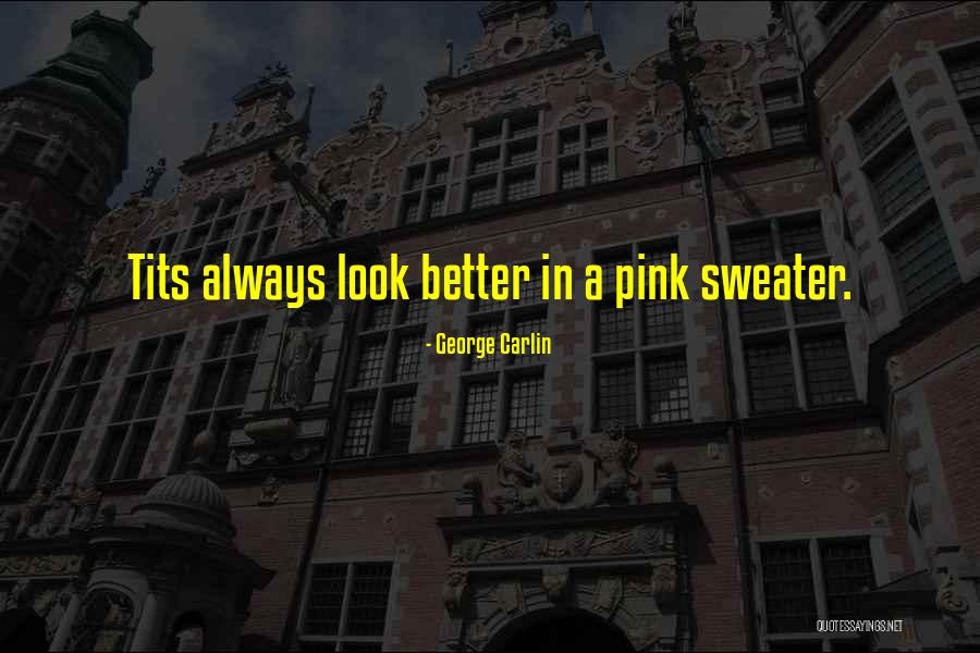 Gotainerllc Quotes By George Carlin Gotainerllc Quotes By George Carlin