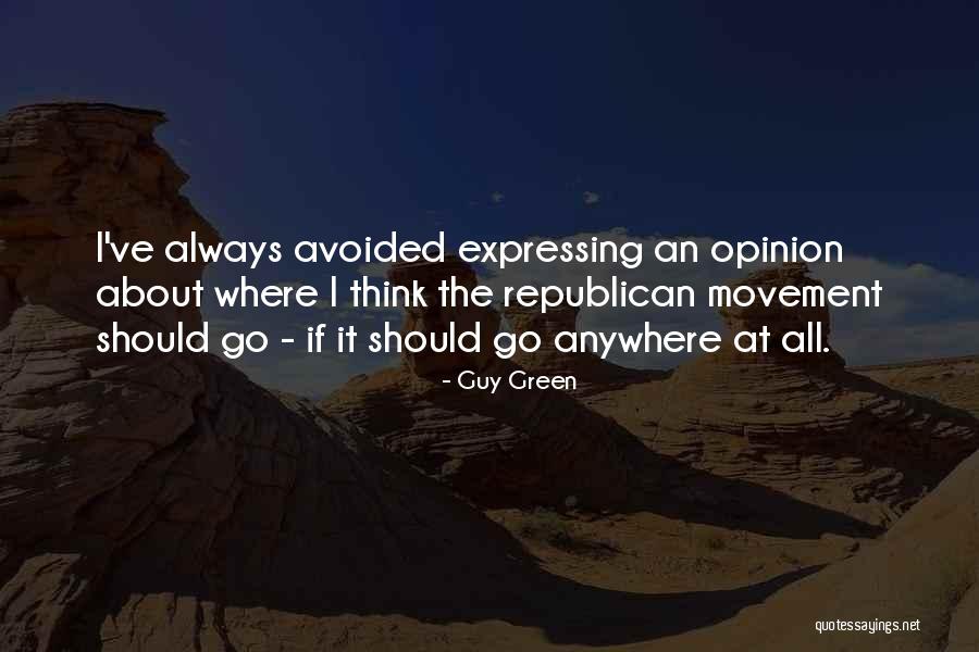 Gotainerllc Quotes By Guy Green Gotainerllc Quotes By Guy Green