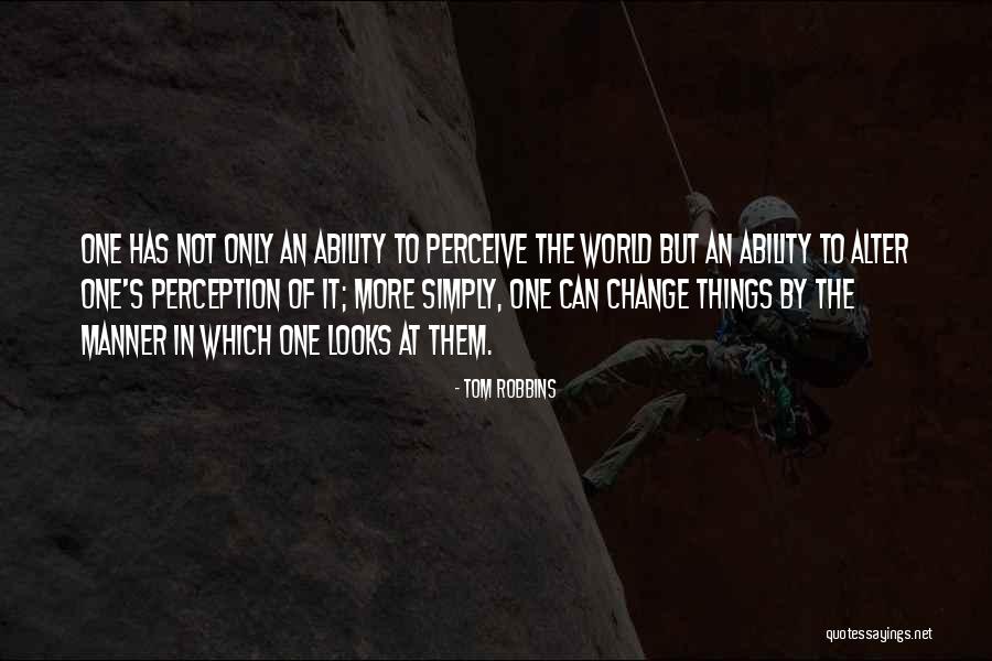 Gotainerllc Quotes By Tom Robbins Gotainerllc Quotes By Tom Robbins