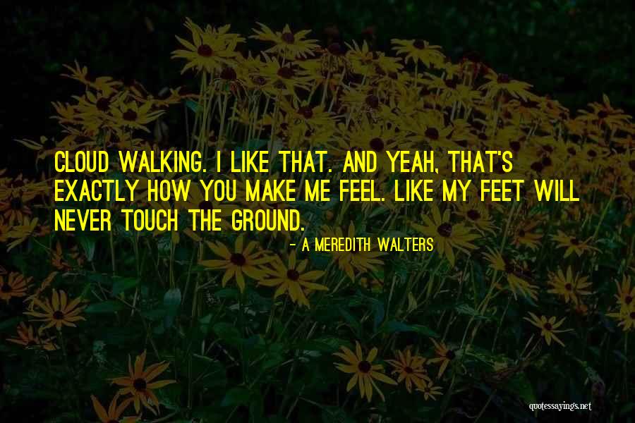 Gotama In Siddhartha Quotes By A Meredith Walters