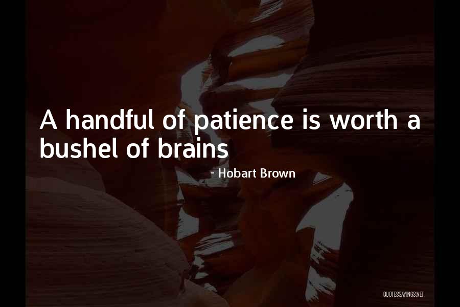 Gotama In Siddhartha Quotes By Hobart Brown