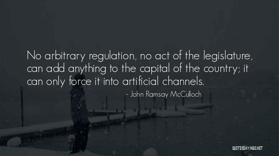 Gotama In Siddhartha Quotes By John Ramsay McCulloch