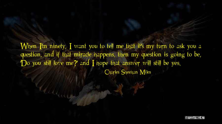 Gotama Music Quotes By Charles Sheehan-Miles Gotama Music Quotes By Charles Sheehan-Miles