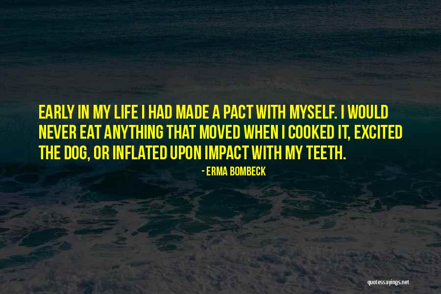 Gotama Music Quotes By Erma Bombeck Gotama Music Quotes By Erma Bombeck
