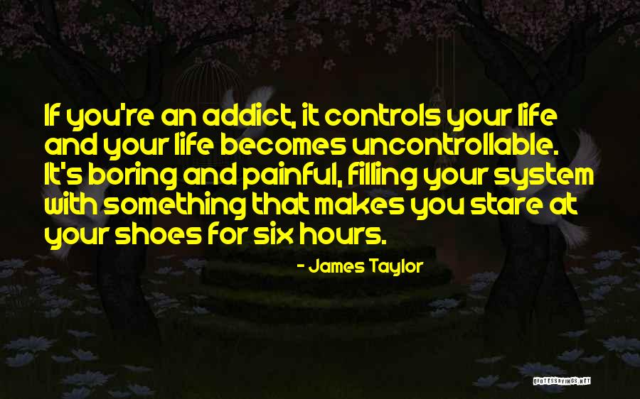 Gotama Music Quotes By James Taylor Gotama Music Quotes By James Taylor