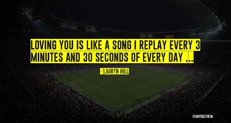 Gotama Music Quotes By Lauryn Hill Gotama Music Quotes By Lauryn Hill