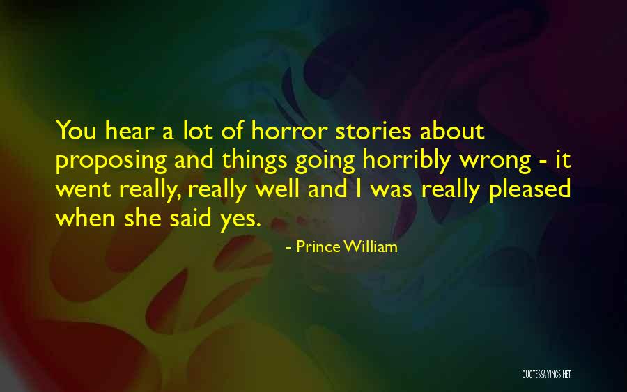 Gotama Music Quotes By Prince William Gotama Music Quotes By Prince William