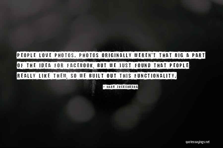 Gotama Quotes By Mark Zuckerberg Gotama Quotes By Mark Zuckerberg