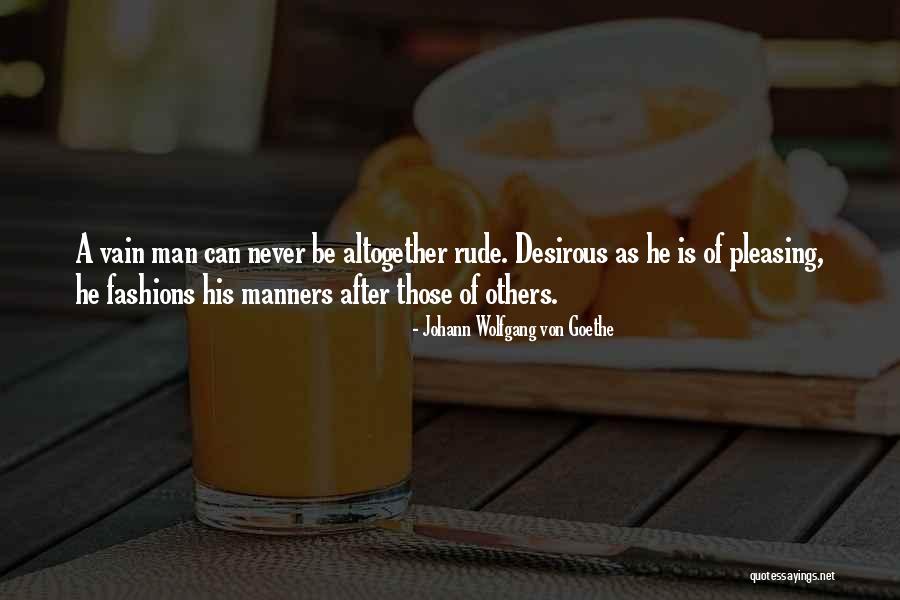 Gotama Temple Quotes By Johann Wolfgang Von Goethe Gotama Temple Quotes By Johann Wolfgang Von Goethe