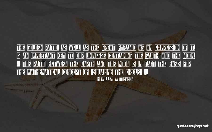Gotan Quotes By Willem Witteveen Gotan Quotes By Willem Witteveen