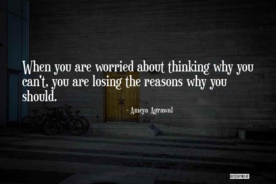 Gotanda Japan Quotes By Ameya Agrawal Gotanda Japan Quotes By Ameya Agrawal