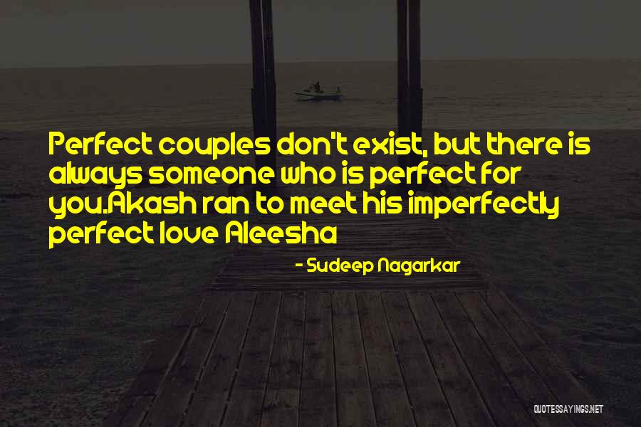 Gotanda Japan Quotes By Sudeep Nagarkar Gotanda Japan Quotes By Sudeep Nagarkar