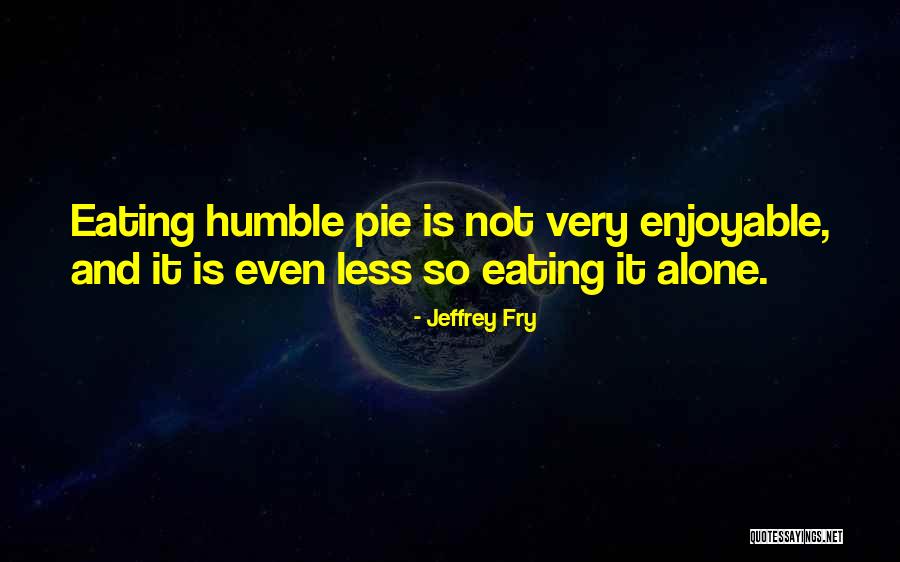 Gotanda Ran Quotes By Jeffrey Fry Gotanda Ran Quotes By Jeffrey Fry