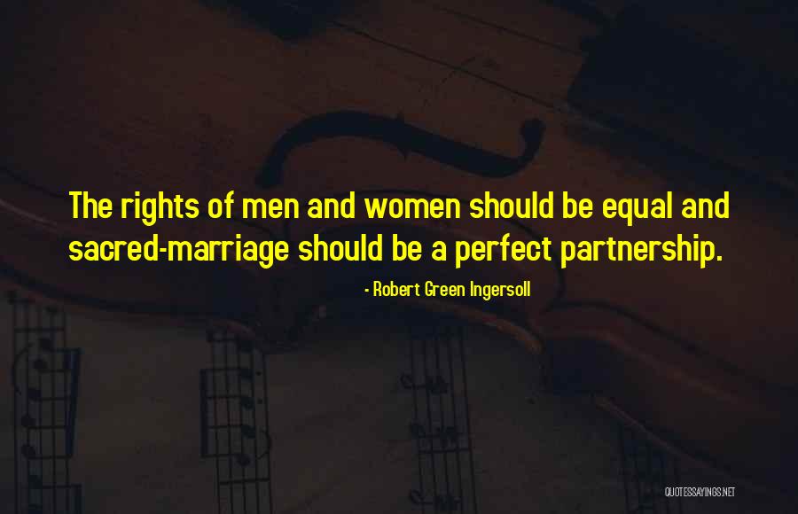 Gotardo Construtora Quotes By Robert Green Ingersoll Gotardo Construtora Quotes By Robert Green Ingersoll