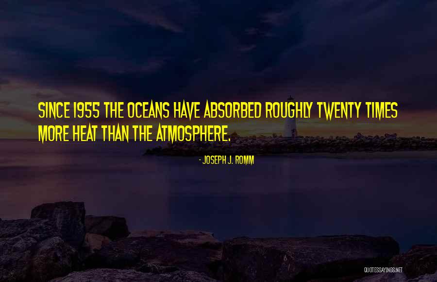 Gotas De Lluvia Quotes By Joseph J. Romm Gotas De Lluvia Quotes By Joseph J. Romm