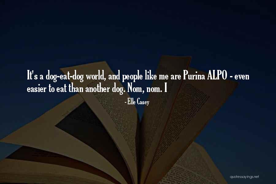 Gotchas Mean Quotes By Elle Casey Gotchas Mean Quotes By Elle Casey