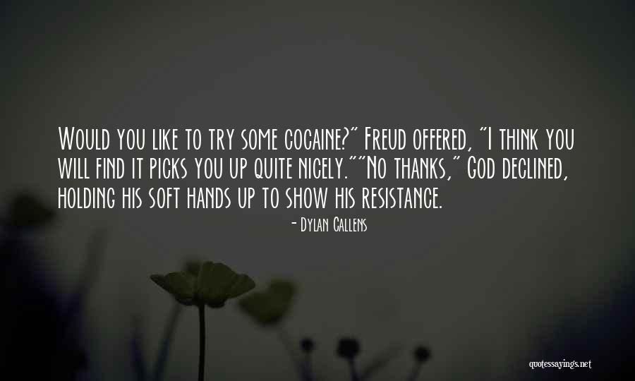 Gotchs Goole Quotes By Dylan Callens Gotchs Goole Quotes By Dylan Callens