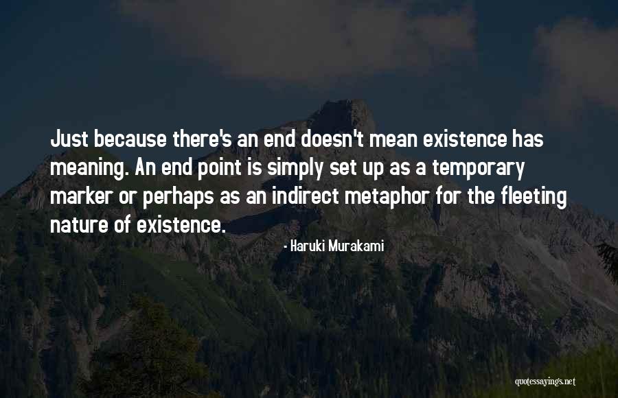 Gotchs Goole Quotes By Haruki Murakami Gotchs Goole Quotes By Haruki Murakami