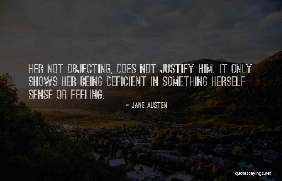 Gotchs Selby Quotes By Jane Austen Gotchs Selby Quotes By Jane Austen