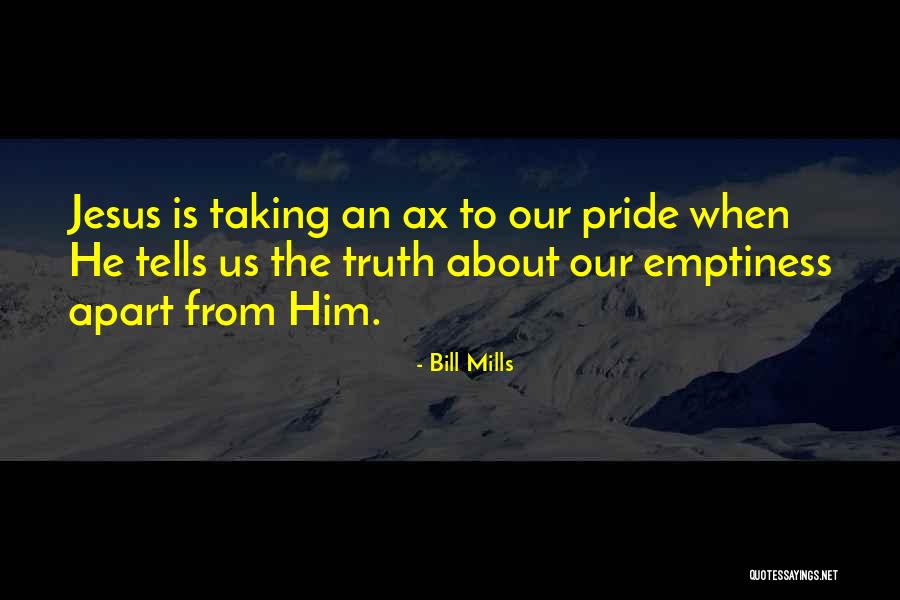 Gotchu Fam Quotes By Bill Mills Gotchu Fam Quotes By Bill Mills