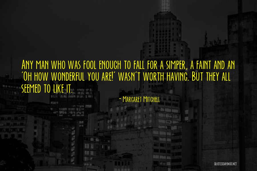 Gotchu Fam Quotes By Margaret Mitchell Gotchu Fam Quotes By Margaret Mitchell